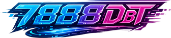 7888dbt